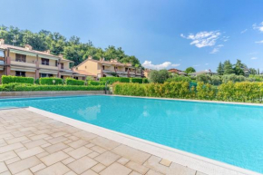 Pool and Tennis, Peace of Senses in Soiano Soiano Del Lago